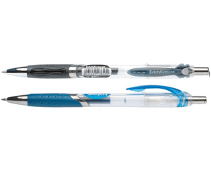 G�la pildspalva, F, autom�tisk�, zila, Sensor